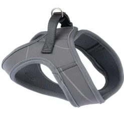 TIAKI Wave Vest -valjaat, antrasiitti