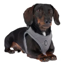 TIAKI Wave Vest -valjaat, antrasiitti