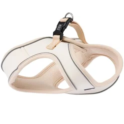 TIAKI Wave Vest -valjaat, beige