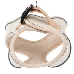 TIAKI Wave Vest -valjaat, beige
