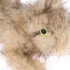 TIAKI Wild Rabbit -koiranlelu