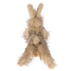 TIAKI Wild Rabbit -koiranlelu