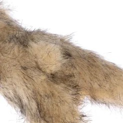 TIAKI Wild Rabbit -koiranlelu