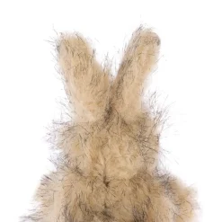 TIAKI Wild Rabbit -koiranlelu