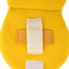 TIAKI Willi the Bee -haistelulelu