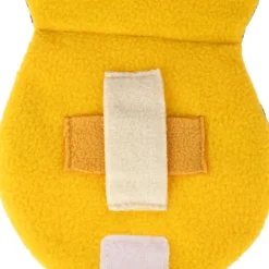 TIAKI Willi the Bee -haistelulelu