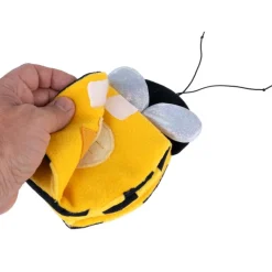TIAKI Willi the Bee -haistelulelu