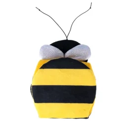 TIAKI Willi the Bee -haistelulelu