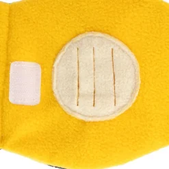 TIAKI Willi the Bee -haistelulelu