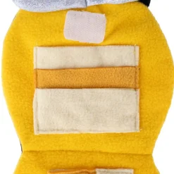TIAKI Willi the Bee -haistelulelu