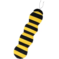 TIAKI Willi the Bee -haistelulelu