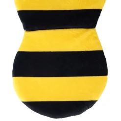 TIAKI Willi the Bee -haistelulelu