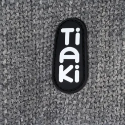 TIAKI Willow -sohvapeti