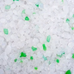 Tigerino Crystals Flower-Power -kissanhiekka