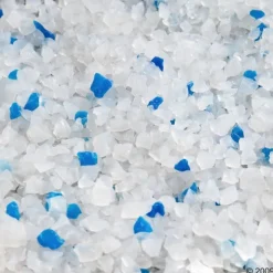 Tigerino Crystals -kokeilupakkaus