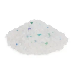 Tigerino Crystals -kokeilupakkaus