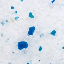 Tigerino Crystals -kokeilupakkaus