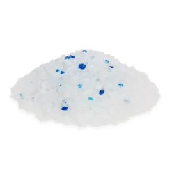 Tigerino Crystals -kokeilupakkaus