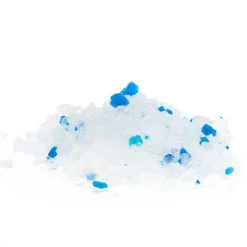 Tigerino Crystals -kokeilupakkaus