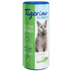 Tigerino Deodoriser / Refresher