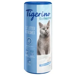 Tigerino Deodoriser / Refresher