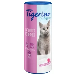 Tigerino Deodoriser / Refresher