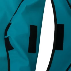 Trixie-aitaus