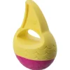 Trixie Aqua Toy Hainevä