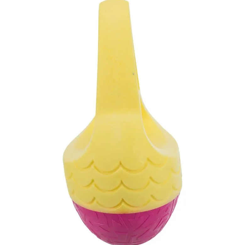 Trixie Aqua Toy Hainevä