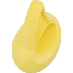 Trixie Aqua Toy Hainevä