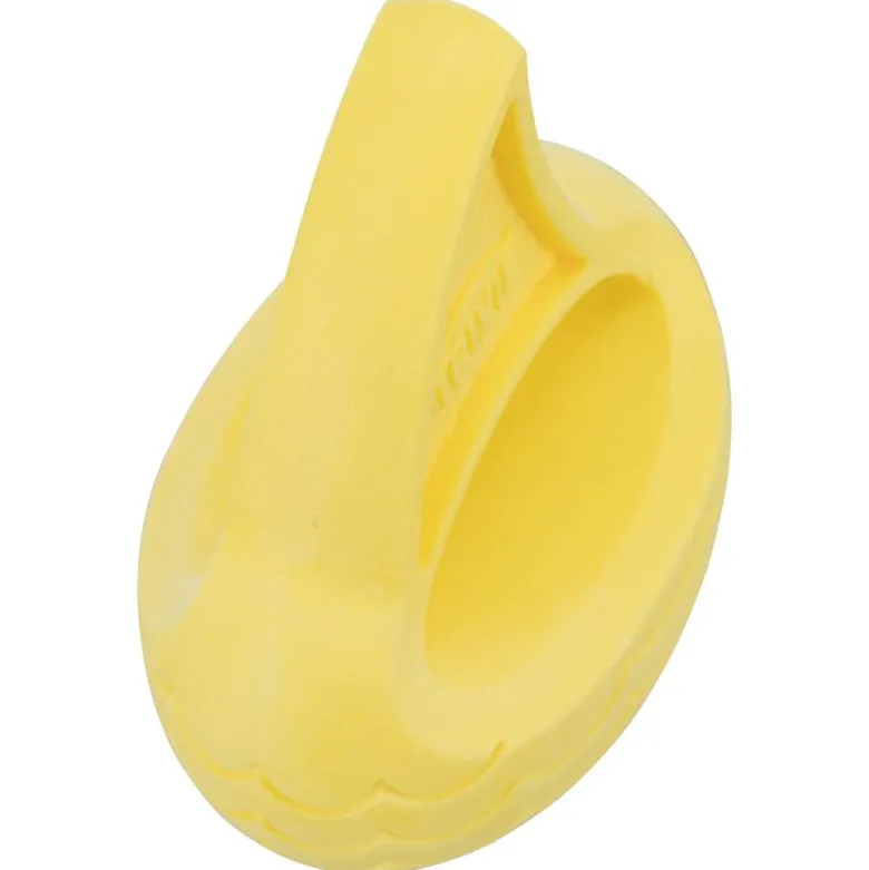 Trixie Aqua Toy Hainevä