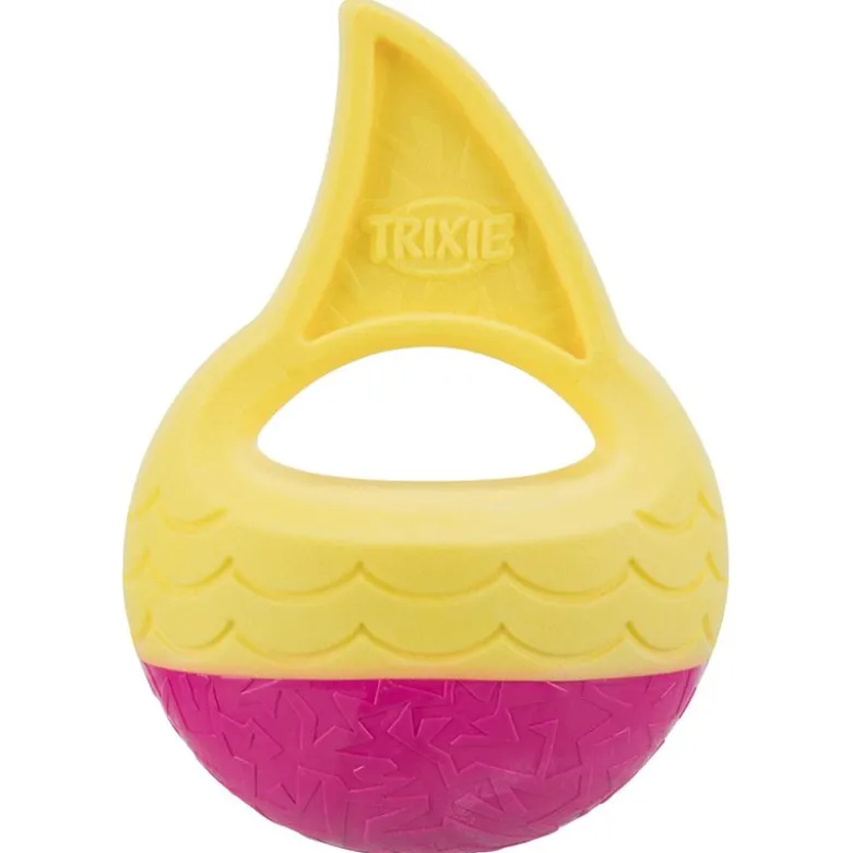 Trixie Aqua Toy Hainevä
