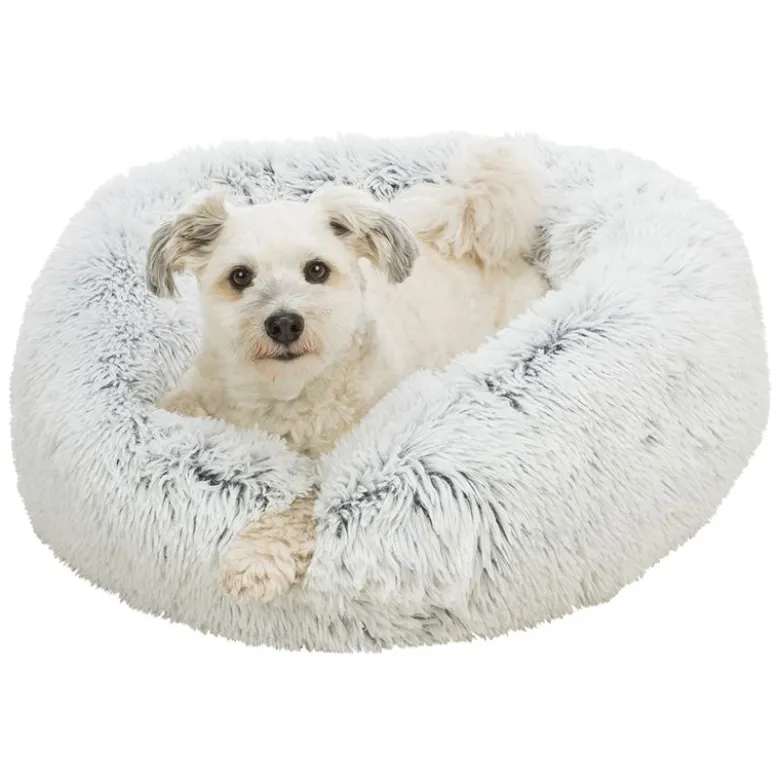Trixie Bed Harvey