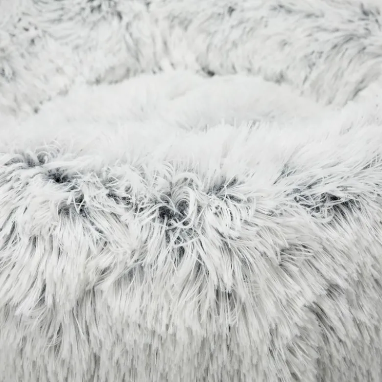 Trixie Bed Harvey