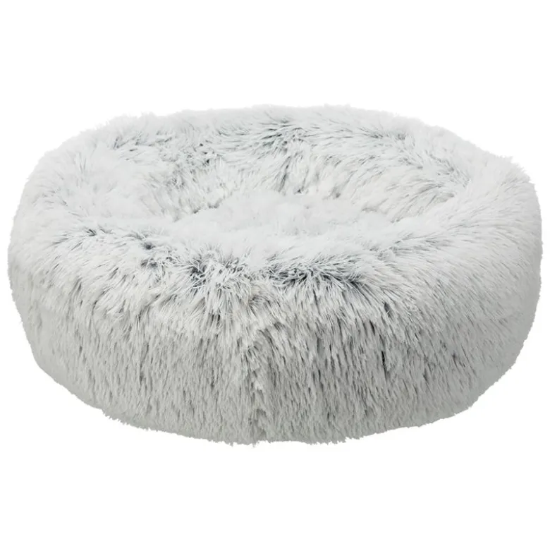 Trixie Bed Harvey