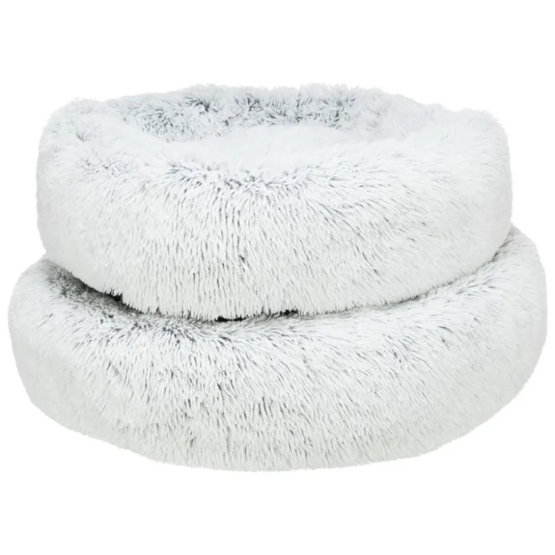 Trixie Bed Harvey