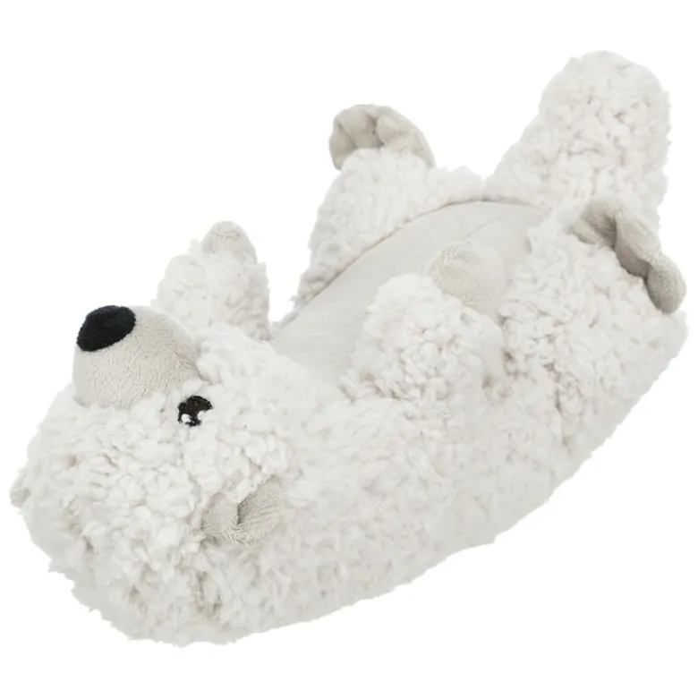 Trixie Be Eco -saukko Emir