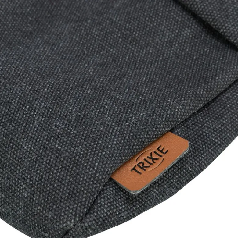 Trixie BE NORDIC -herkkulaukku