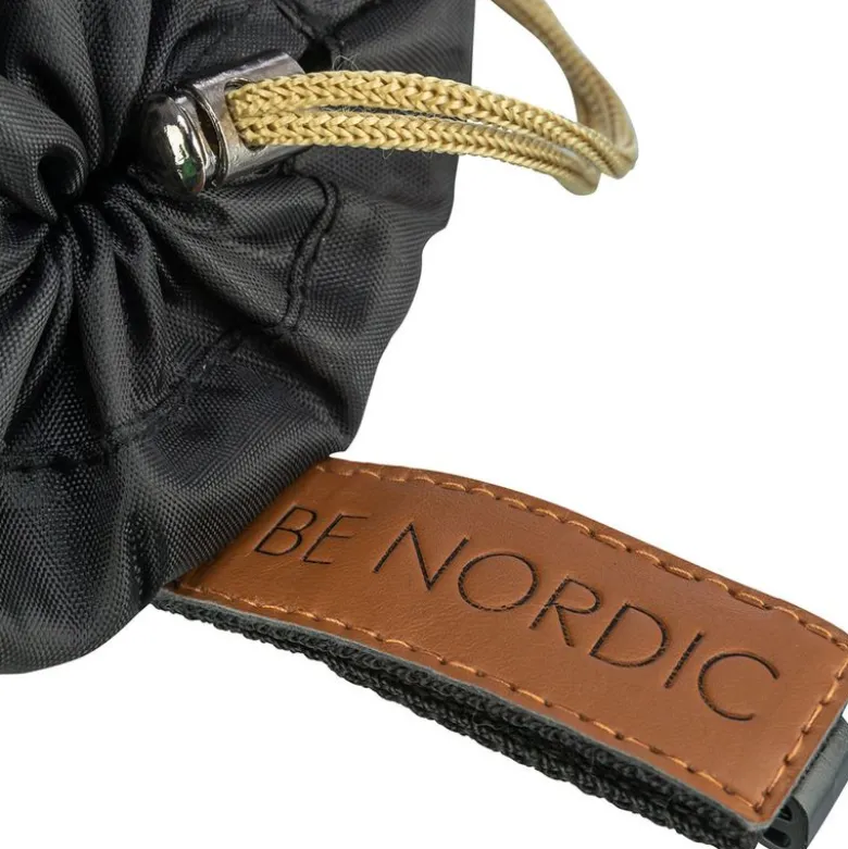Trixie BE NORDIC -herkkulaukku