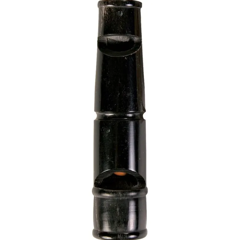 Trixie Buffalo Horn -koirapilli