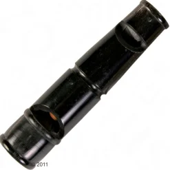 Trixie Buffalo Horn -koirapilli