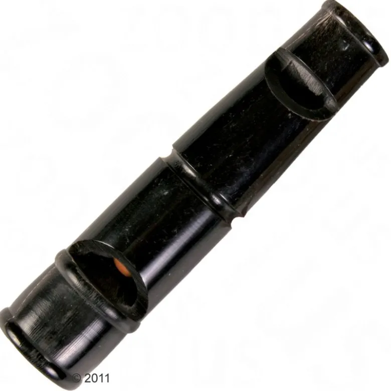 Trixie Buffalo Horn -koirapilli
