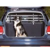 Trixie Car Safety Guard