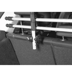 Trixie Car Safety Guard