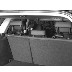 Trixie Car Safety Guard