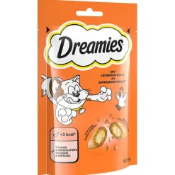 Trixie Cat Activity Brain Mover