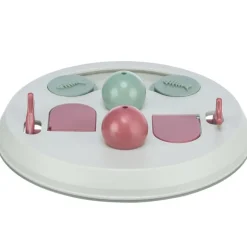 Trixie Cat Activity Flip Board