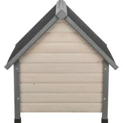 Trixie Cottage -koirankoppi