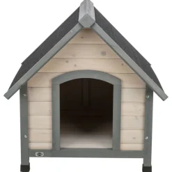 Trixie Cottage -koirankoppi