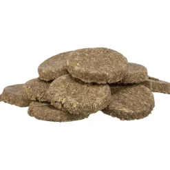 Trixie Cracker, 150 g